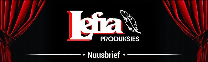 Lefra Produksies