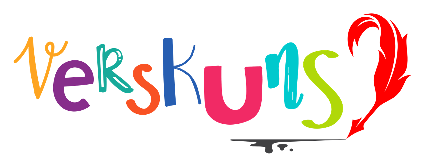 Verskuns