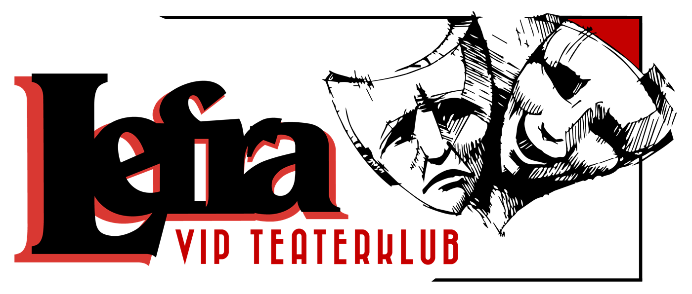Lefra VIP Teaterklub